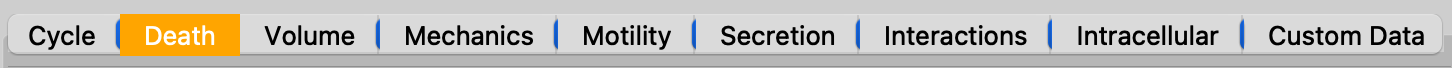 _images/cell_types_subtabs.png