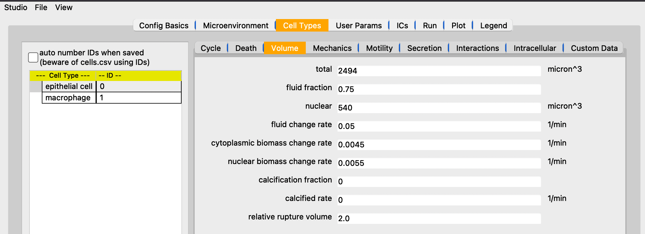 _images/cell_volume_virus.png