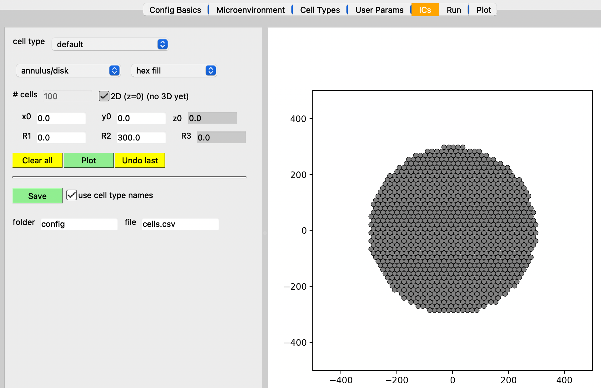 _images/ics_disk_hex.png