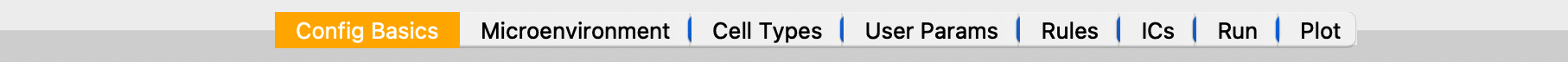 _images/tabs_only.png