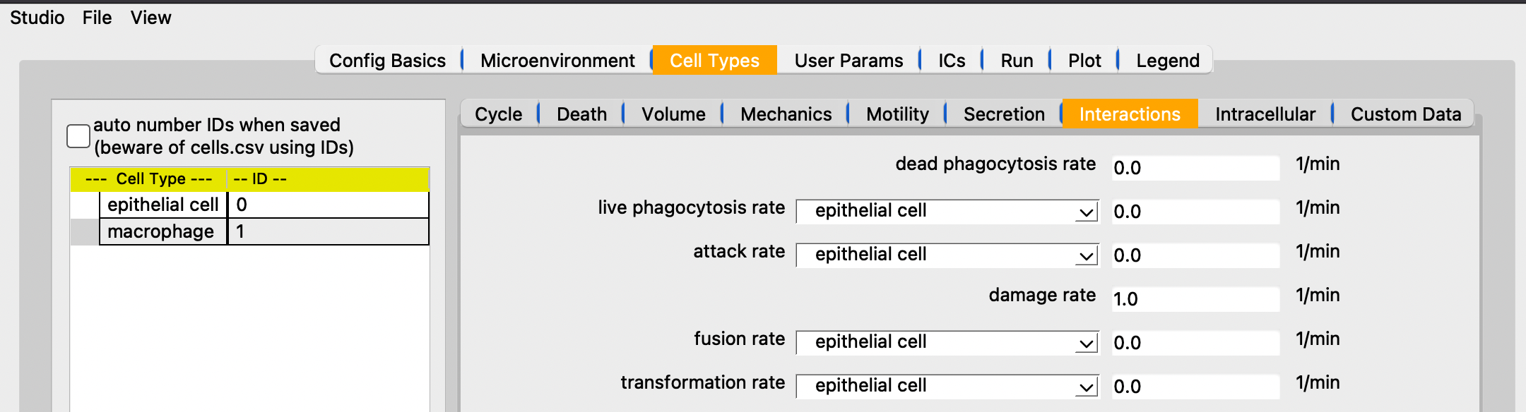 _images/cell_interactions_virus.png
