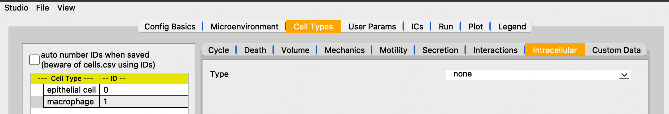 _images/cell_intracellular_virus.png