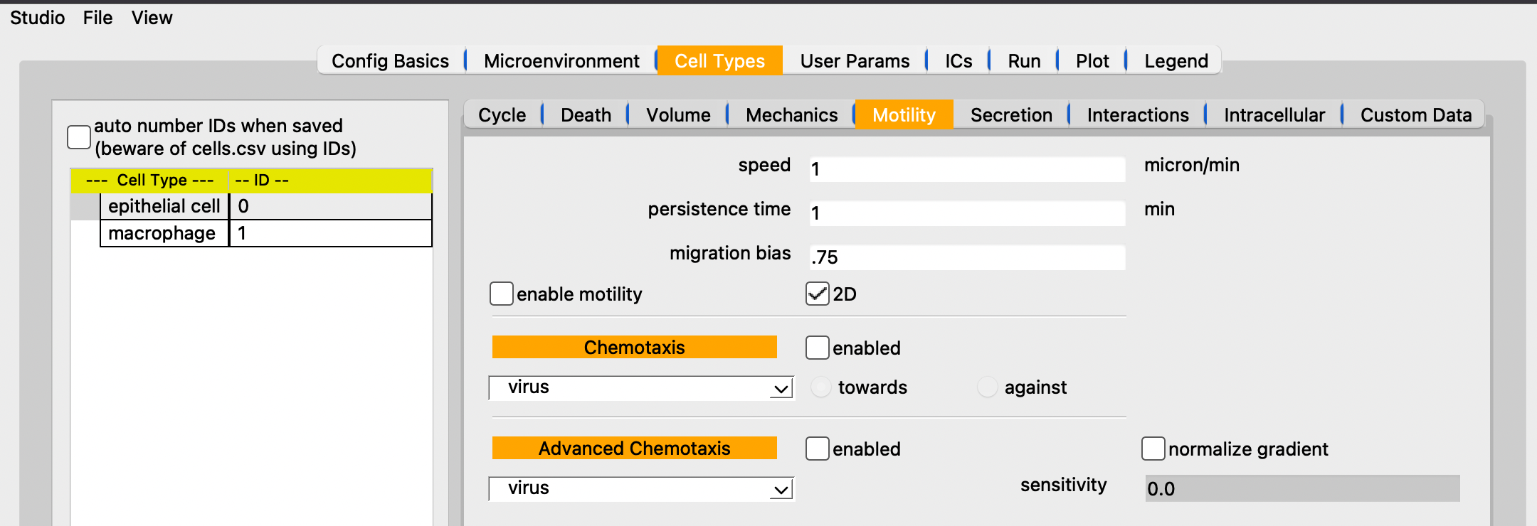 _images/cell_motility_virus_epi.png