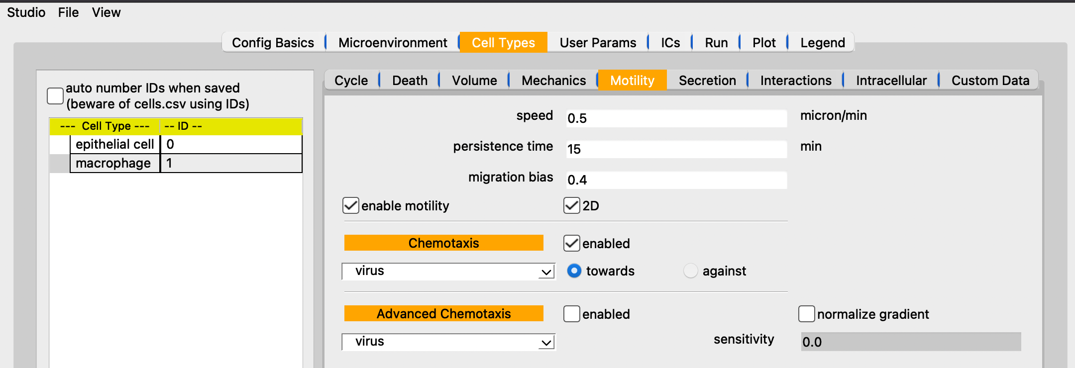_images/cell_motility_virus_mac.png