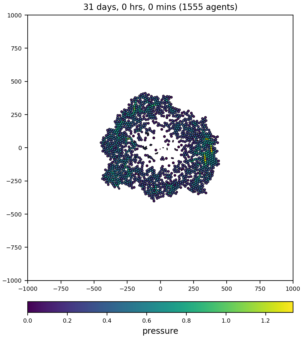 _images/cell_scalars_heterog_pressure.png