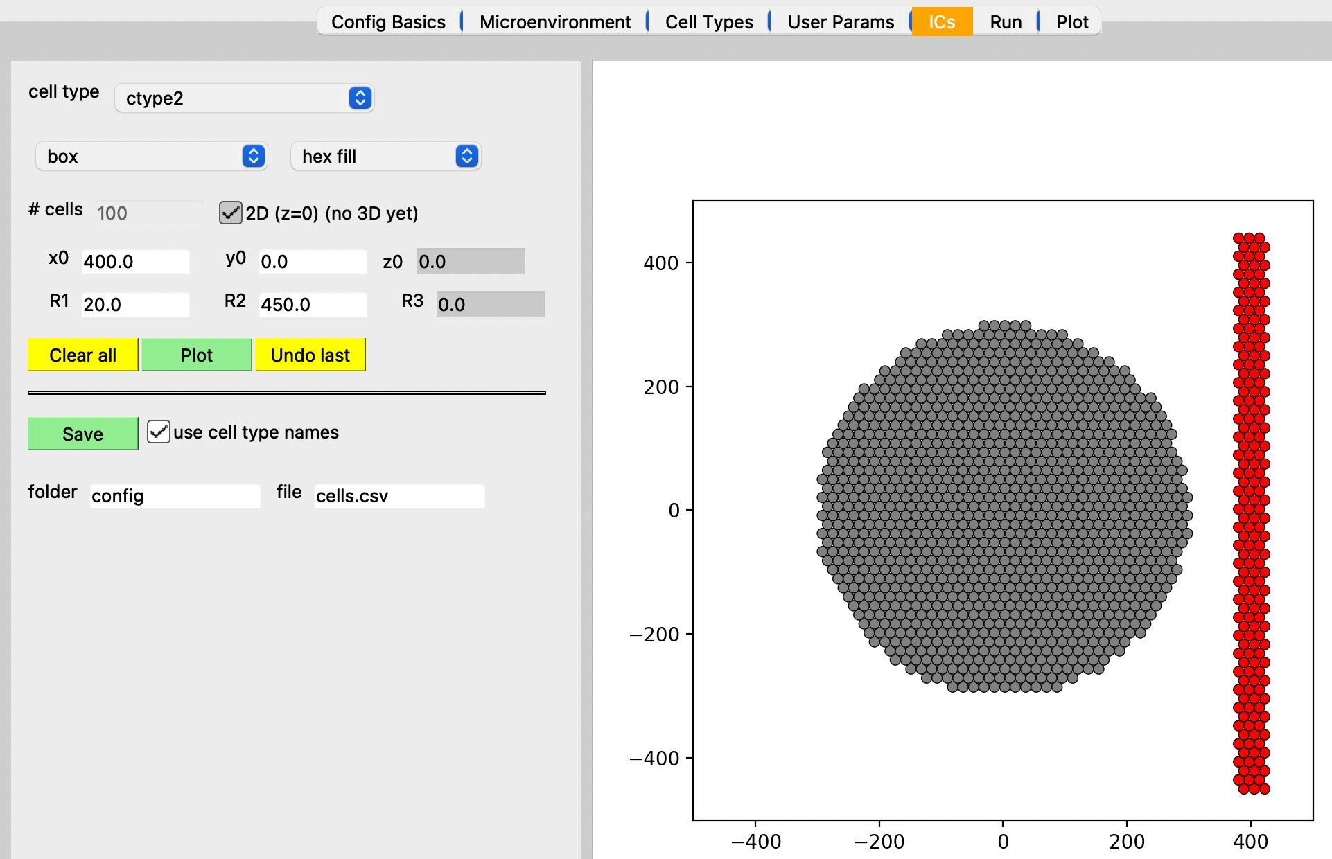 _images/ics_disk_rect.png