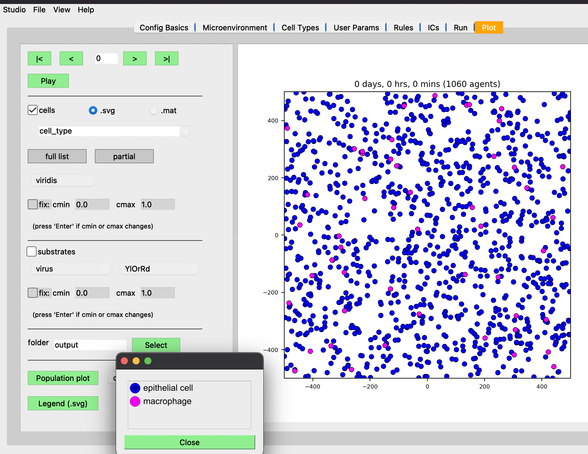 _images/plot_virus_t0.png